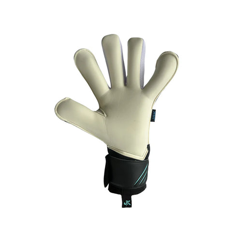 Shok Hybrid Cut PLUS J4K Goalkick Returner