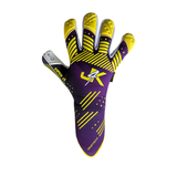 Viper V3 Aero Hybrid Cut