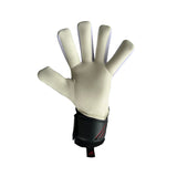 Shok Negative Cut PLUS Goalkick Returner