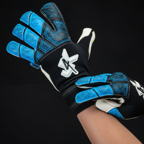 Pro S.25 Hybrid Cut!