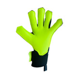 Ice Vantra V1 Hybrid  Cut PLUS J4K Goalkick Returner