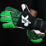 Pro S.25 Roll Finger!