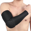 Padded Compression Elbow And Forearm Protector