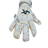 Triga360 Roll