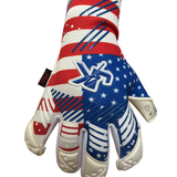 Patriot USA!