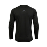 Compression Padded Jersey