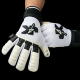 Iconic V3 Negative Cut