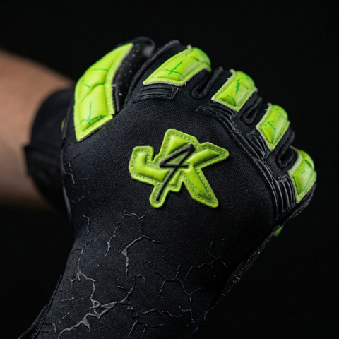 Bionic Premier Hybrid Cut!