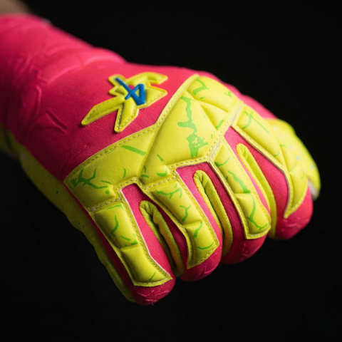 Bionic Premier Neg Cut!