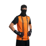 J4K Balaclava