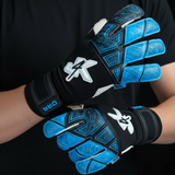 Pro S.25 Hybrid Cut!