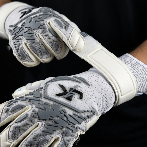 Diffusion Ultra Roll Finger