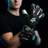 Shok Shield Elite Hybrid Cut!