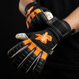 Iconic V3 Hybrid Cut!