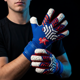 3G Techno AstroTurf Negative Cut