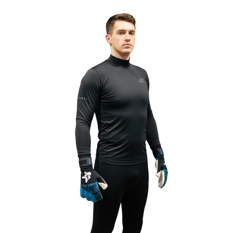 J4K Base Layer Set