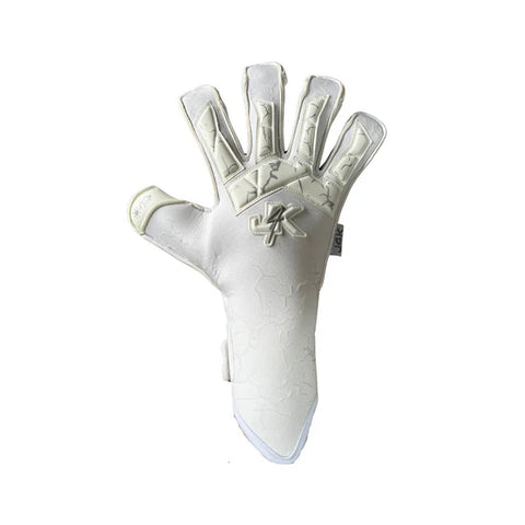 Bionic Premier White