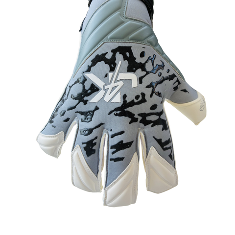 Aegis GT Hybrid Cut