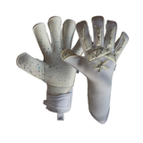 Bionic Premier White