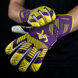 Viper V3 Aero Hybrid Cut - Grip Enhancer