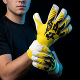 Anomaly S.25 Hybrid Cut