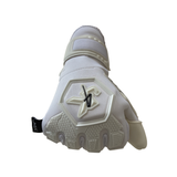 Exo Shell Shok Shield