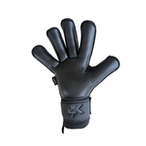 EnduroX Goalkeeper Training Kit And Glove Set