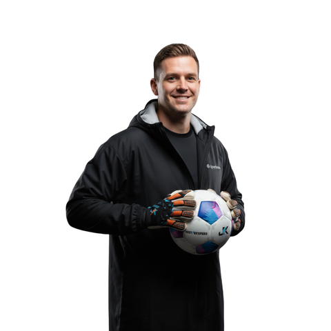 The SportsRobe - Grey Adult