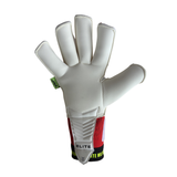Elite MII Prime Roll Finger