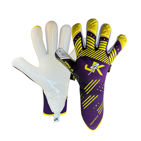 Viper V3 Aero Hybrid Cut