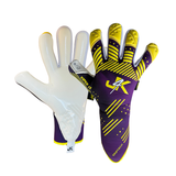 Viper V3 Aero Hybrid Cut