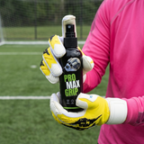 J4K Glove Grip Enhancer