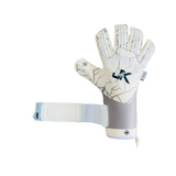 Triga360 Roll