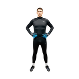 J4K Base Layer Set