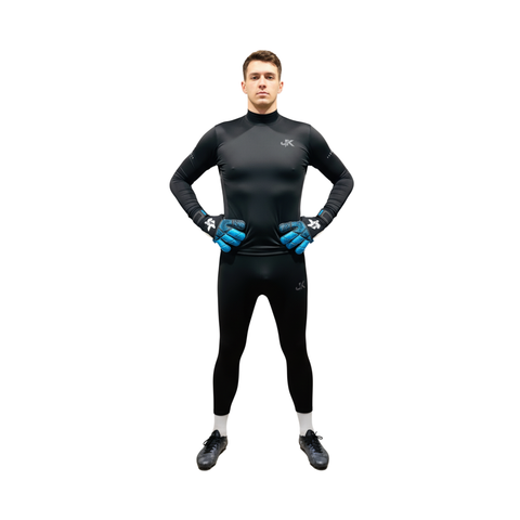J4K Base Layer Set