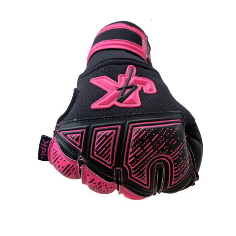 J4K Pro MIII