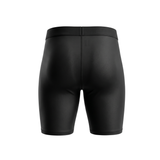 Full Goalkeeper Kit- 4-Piece Base Layer Bundle