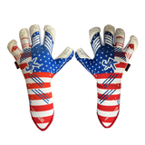 Patriot USA!