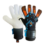 SUPA Hybrid Cut And FREE Boot Bag