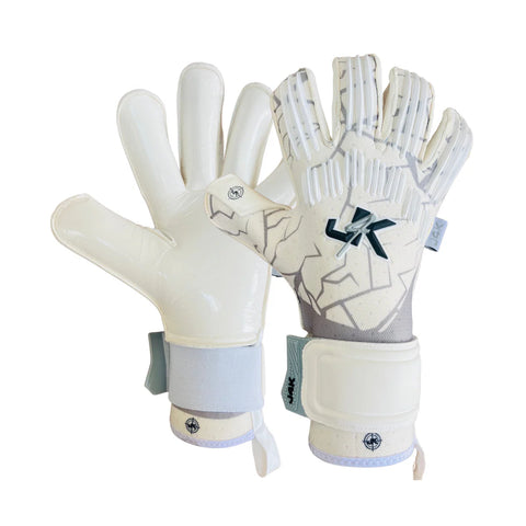 Triga Roll And FREE Glove Bag