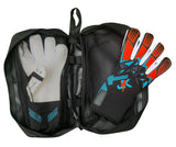 Triga Hybrid Cut And FREE Glove Bag