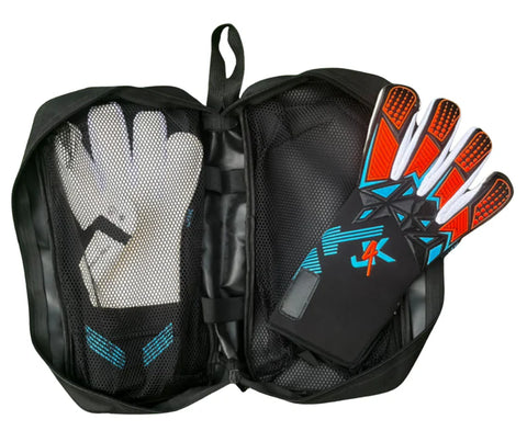 Triga Hybrid Cut And FREE Glove Bag