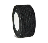 Black Adhesive Finger Goalkeeper Tape small