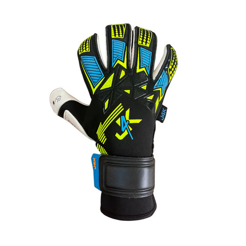 SUPA Roll FREE Boot Bag