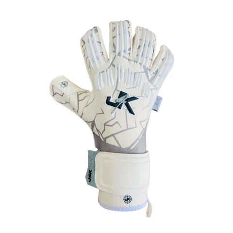 Triga Roll And FREE Glove Bag