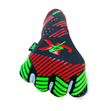 Viper V3 Negative Cut