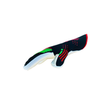 Viper V3 Negative Cut