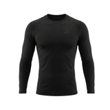 Green Goalkeeper Kit And Base Layer Set