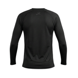 J4K Base Layer Set