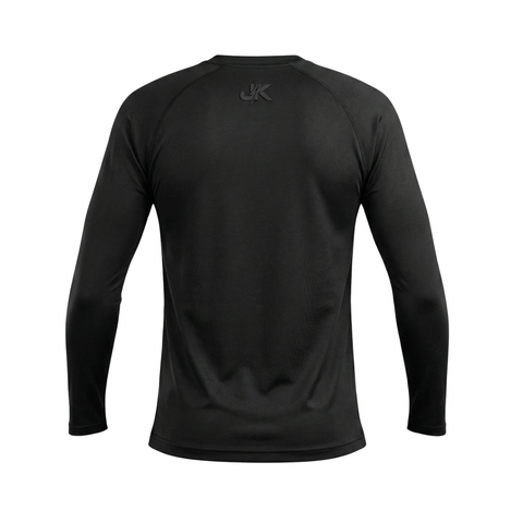 J4K Base Layer Set